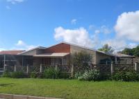 Front View of property in Ladysmith