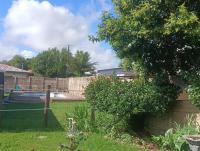 Front View of property in Ladysmith
