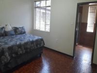 Main Bedroom of property in Potchefstroom