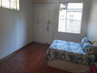 Bed Room 1 of property in Potchefstroom