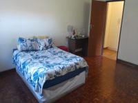 Bed Room 1 of property in Potchefstroom