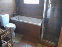 Bathroom 1 of property in Potchefstroom