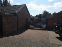 3 Bedroom 2 Bathroom House for Sale for sale in Potchefstroom