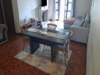 Dining Room of property in Potchefstroom