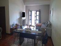 Dining Room of property in Potchefstroom