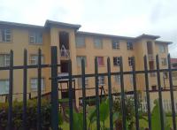 Front View of property in Illovo Beach