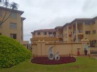 Front View of property in Illovo Beach