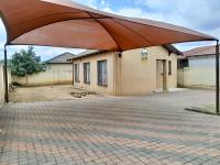 3 Bedroom 1 Bathroom Freehold Residence for Sale for sale in Elandspoort