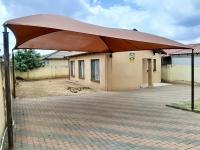  of property in Elandspoort