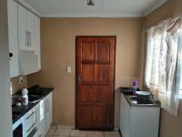  of property in Elandspoort