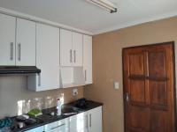  of property in Elandspoort
