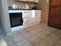  of property in Elandspoort