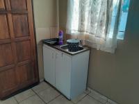  of property in Elandspoort