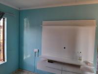  of property in Elandspoort