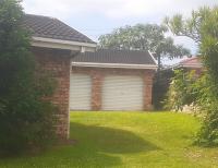 Front View of property in Woodhaven 