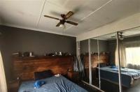 Main Bedroom of property in Boksburg