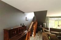 Lounges of property in Boksburg