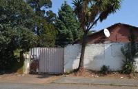 House for Sale for sale in Sophiatown