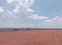 Front View of property in Grootvlei