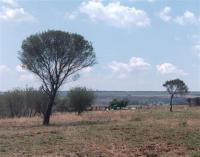 Front View of property in Grootvlei