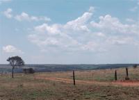 Front View of property in Grootvlei