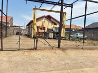 Front View of property in Protea Glen