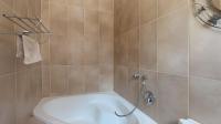 Main Bathroom - 5 square meters of property in Rothdene