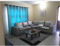 2 Bedroom 1 Bathroom Sec Title for Sale for sale in Winchester Hills