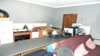 Kitchen of property in Blue Downs