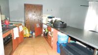 Kitchen of property in Blue Downs