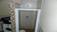 Bathroom 1 of property in Blue Downs
