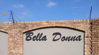 Sec Title for Sale for sale in Vaalpark