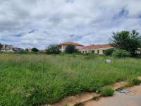  of property in Polokwane