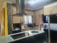  of property in Celtisdal