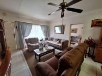  of property in Waterval East