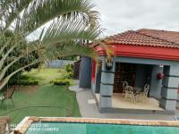  of property in Thohoyandou