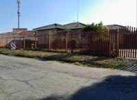 Front View of property in Elsburg