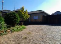 Front View of property in Elsburg