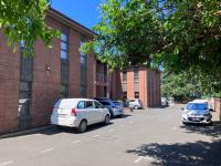 Commercial to Rent for sale in Athlone Park