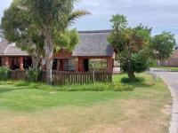  of property in Groot Brakrivier