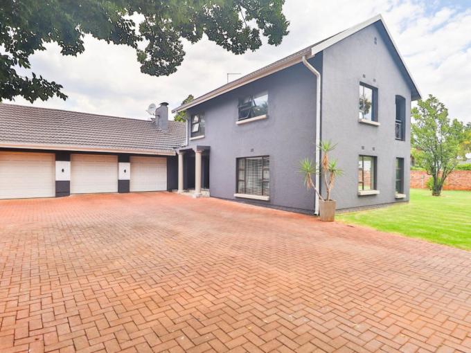 Property For Sale in Libradene MyRoof.co.za