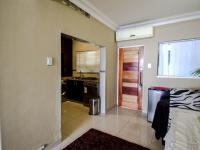  of property in Durban Central