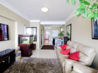  of property in Durban Central