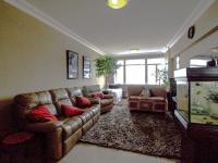  of property in Durban Central