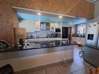 3 Bedroom 2 Bathroom House for Sale for sale in Ramsgate