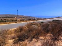 Land for Sale for sale in Steenberg Golf Estate