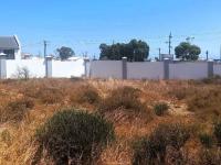 Land for Sale for sale in Steenberg Golf Estate