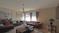 Lounges - 40 square meters of property in Savoy Estate 