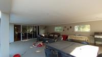 Patio - 52 square meters of property in Savoy Estate 