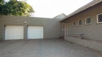 4 Bedroom 3 Bathroom House for Sale for sale in Savoy Estate 